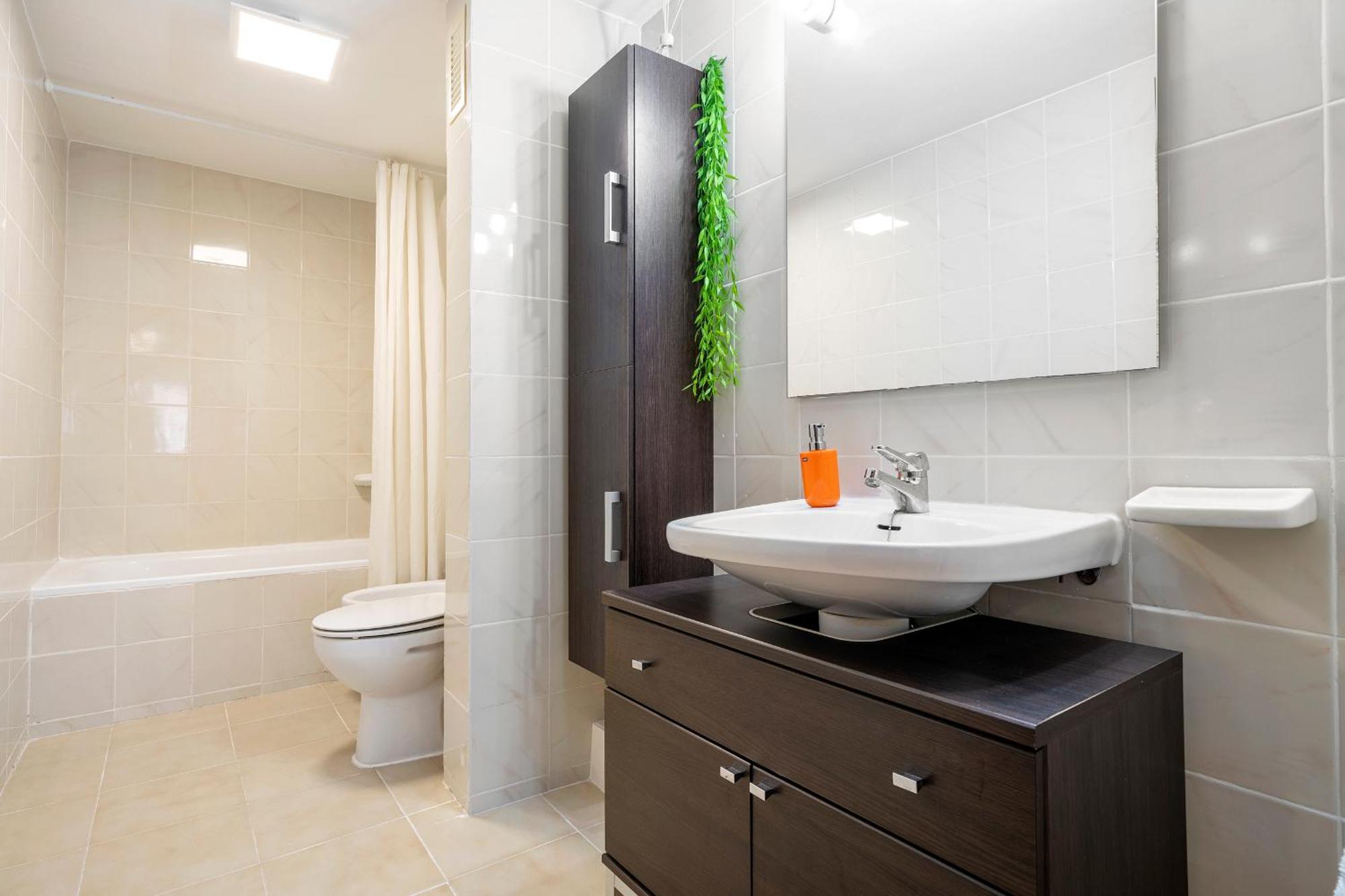 Hauzify I Apartaments Reddis Cambrils Zewnętrze zdjęcie