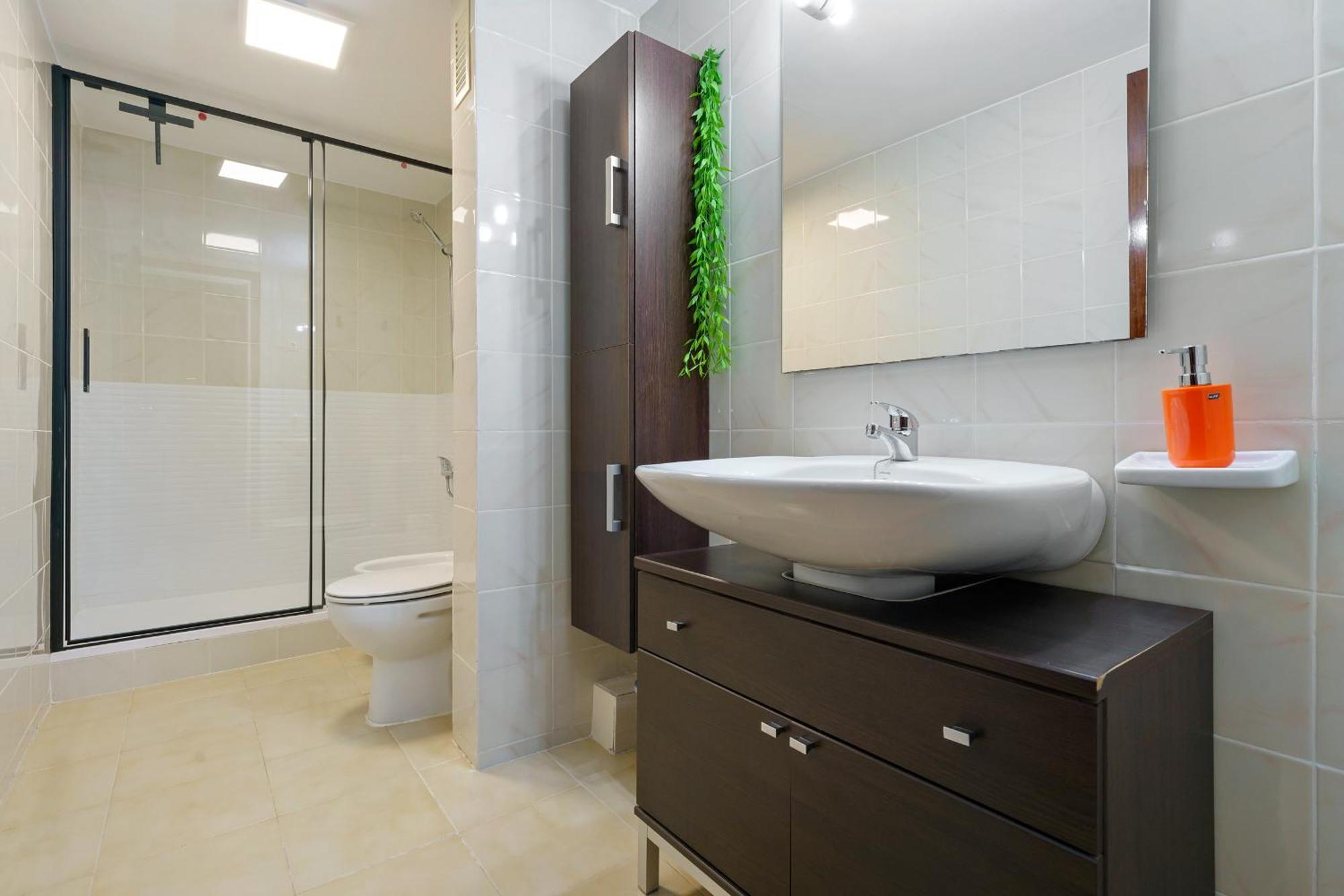 Hauzify I Apartaments Reddis Cambrils Zewnętrze zdjęcie